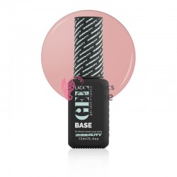 Oja semipermanenta Gellack 2M Ultra Base 13 ml, gel de baza